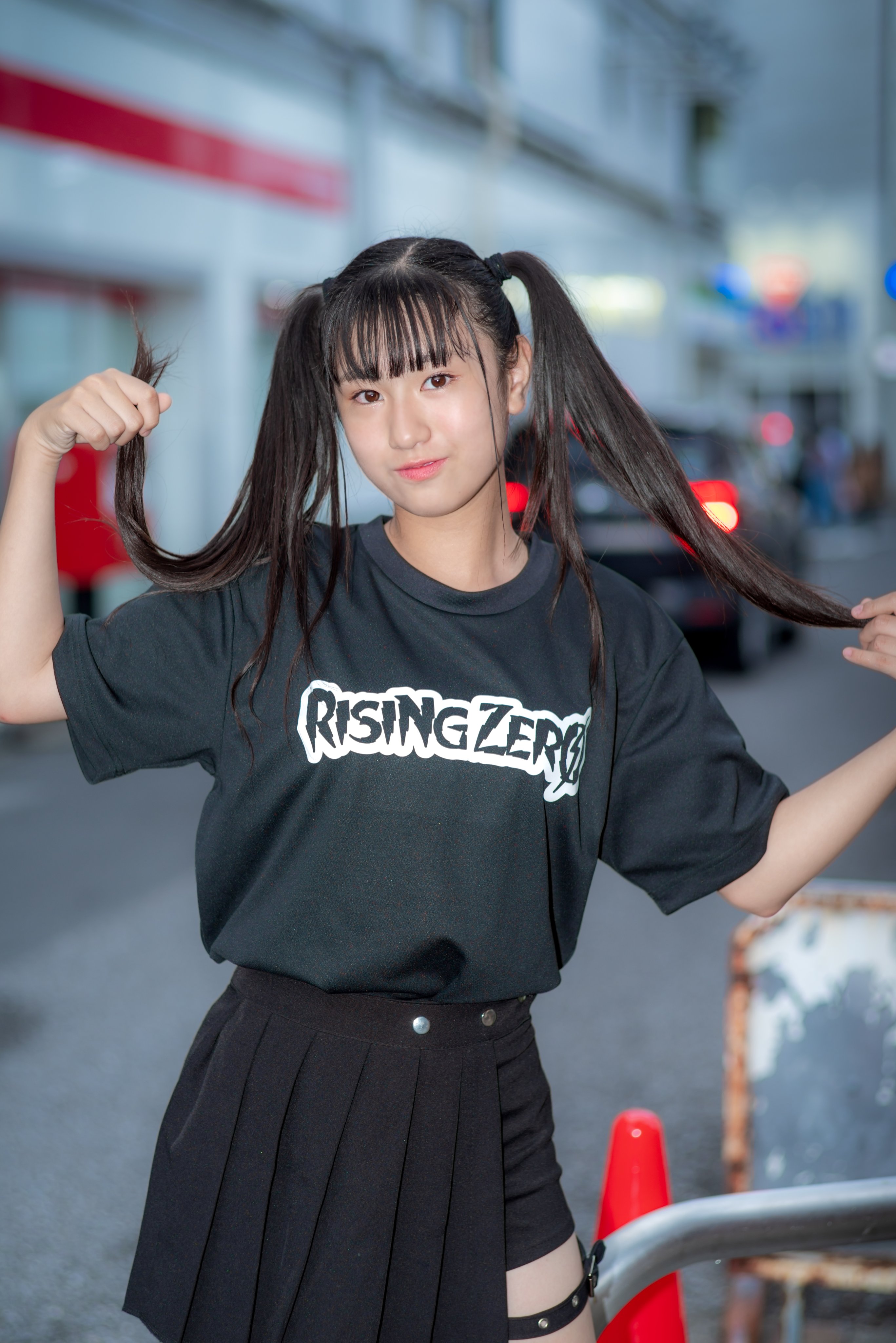 nori-p🍐🍐🍐🍐 on X: 