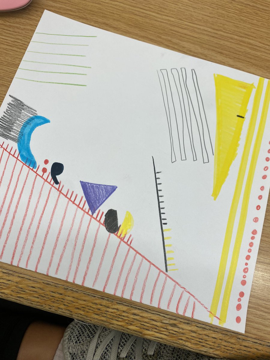 Loved this data selfie activity and can’t wait to try this in the classroom! Thanks <a href="/cldarensbourg/">Crystal Darensbourg</a> for sharing😊 Been a great week of learning and feeling so excited for this year ahead! <a href="/drkiggs/">Mashelle.kiggins@jef</a> <a href="/JCPSAsstSuptAIS/">Nate Meyer</a> <a href="/JCPSKY/">JCPS</a>