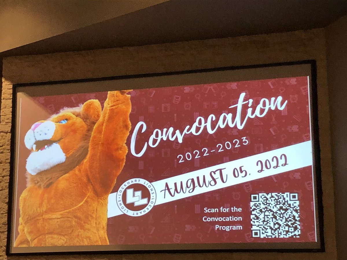 teaching3rdMrG's tweet image. Let’s go!!!