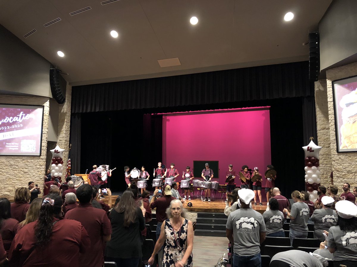 teaching3rdMrG's tweet image. Let’s go!!!