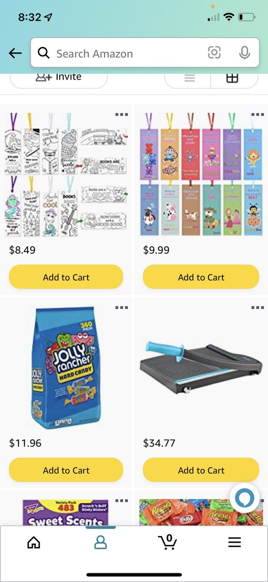 M. Bermudez tweet media