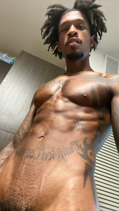 🪩🎏 https://t.co/GLwaEkJQCl