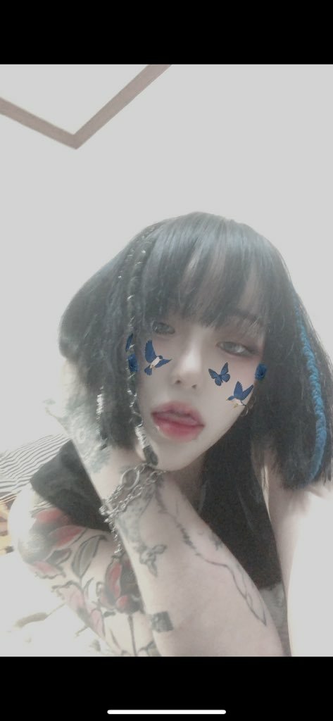 chuixue22's tweet photo. #苏州 忘了爱 https://t.co/SjARfyHc5R