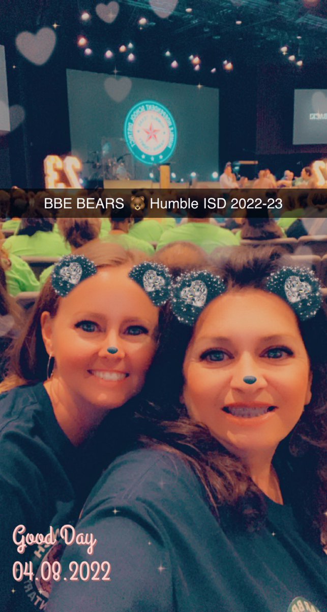 Convocation 2022-23!