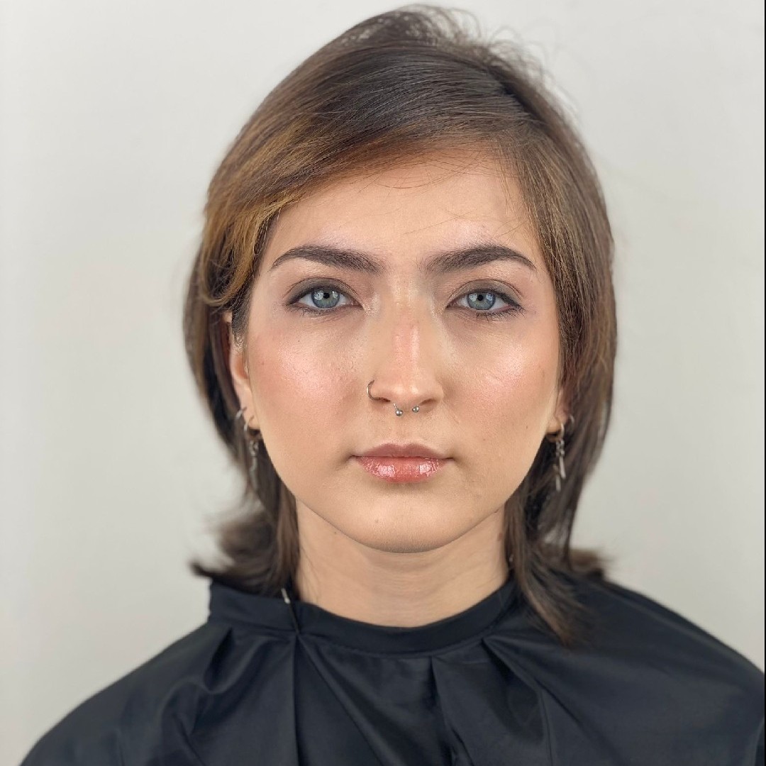 Get the look and colour for this season's Summer vibe ☀️

#SummerLooks

Created by ASP UK Ambassador Ryan Harris