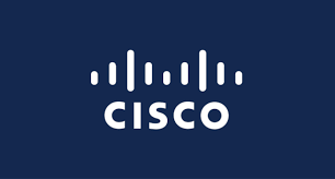 srishty595's tweet photo. I am very excited to announce that I have joined @Cisco as a Business Intelligence Analyst. I will be working with some of the best people on this planet and I’m very eager to learn, grow and contribute to my new role.

I cannot wait to embark on this new journey!”
#WeAreCisco https://t.co/ycpoacl9M1