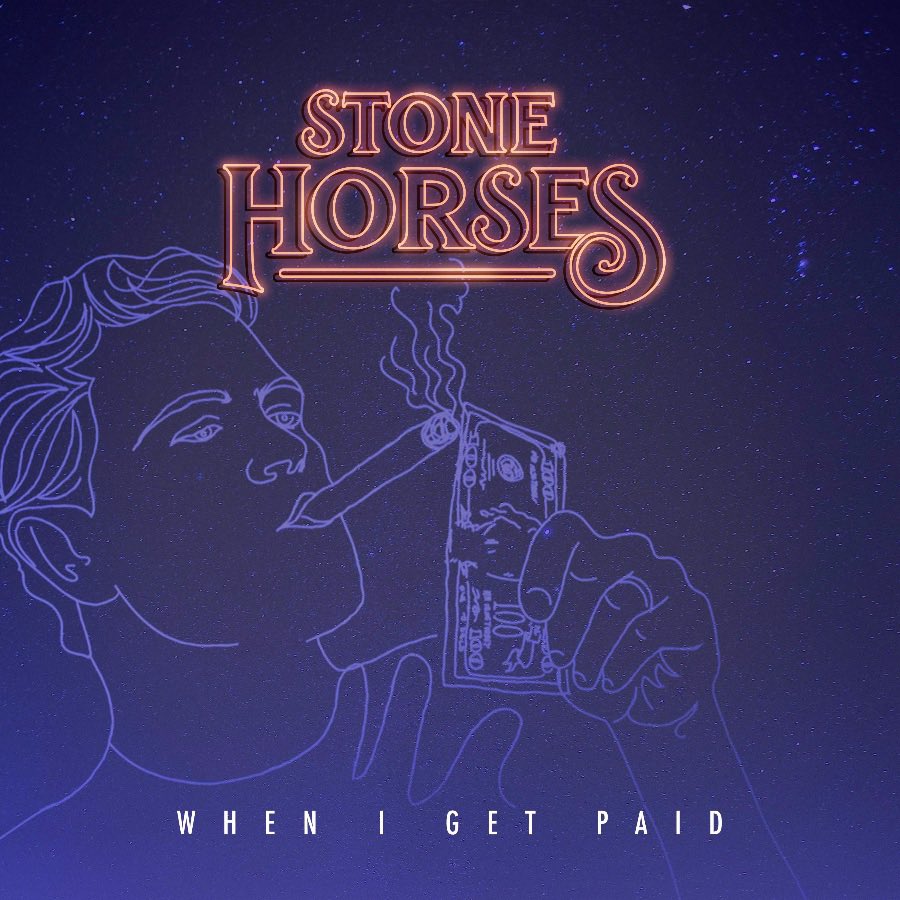 DamonJOfficial's tweet photo. Blast this new track by @STONEHORSESBand cowritten by yours truly &amp; Jim Troglen, “When I Get Paid”. Kudos to John Allen and the band for a job well done.

Spotify: https://t.co/C3JOlw4w7A

Apple Music: https://t.co/GhCLFdReJ1

#stonehorses #whenigetpaid https://t.co/O06eUqT2qt