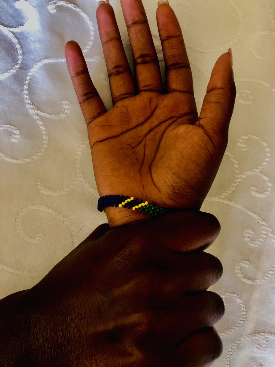 AsiimweHajarah's tweet photo. When I say No it means No,you don’t have to force me to have sex with you😔 #ConsentIsKey https://t.co/RU5IPnILNH