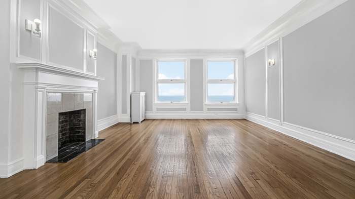 Midwest Antiquarian tweet media