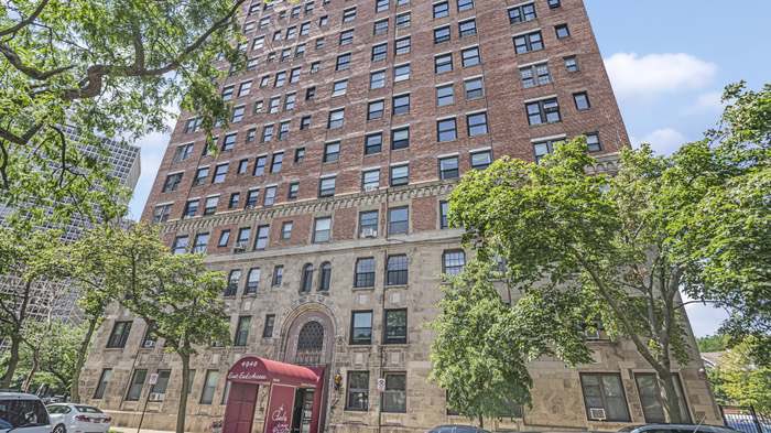 Midwest Antiquarian tweet media