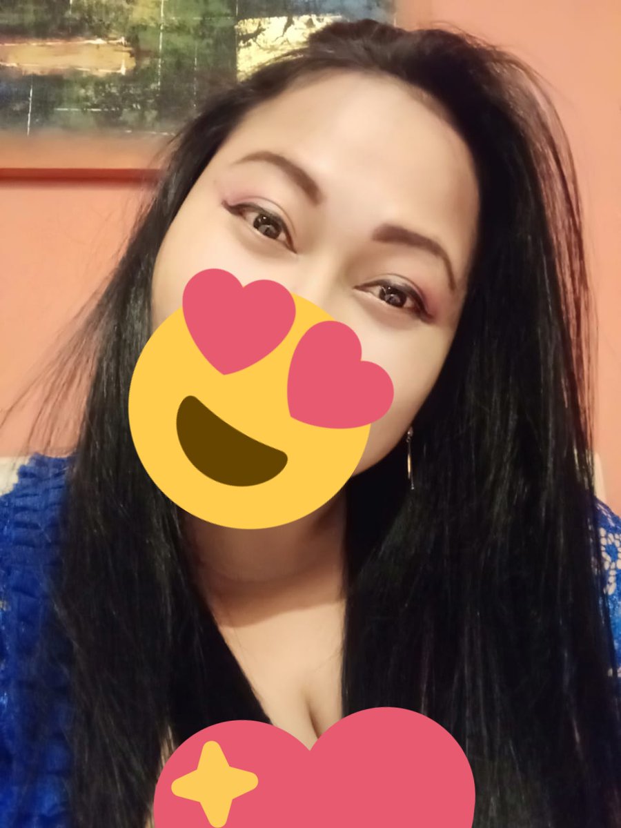 Porno xudojoy ota va qizi