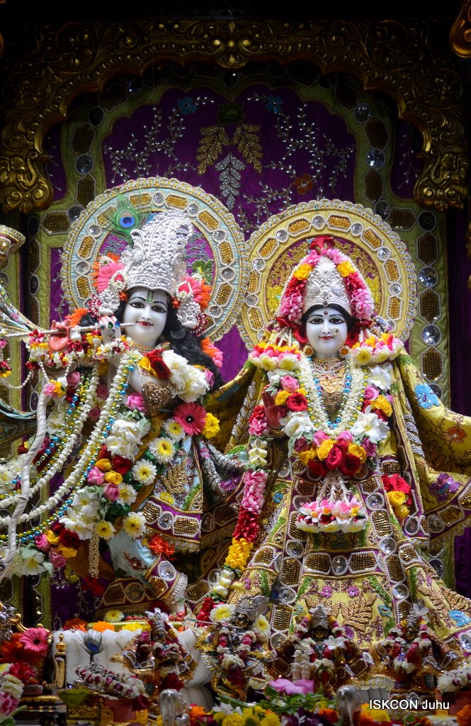 Satyend11371050's tweet photo. समझ आये तो मुझे भी बताना,
क्यू करती है यादे परेशान कभी कभी ..!!

#जय_श्री_राधे_कृष्णा‌‌ https://t.co/2DdHuND79y