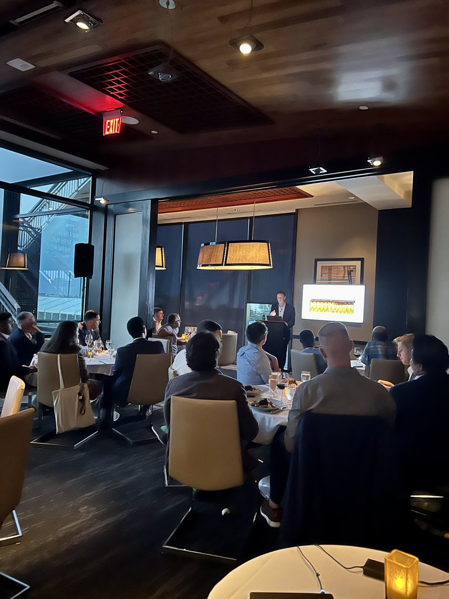Samantha Stone (@samromanelli) on Twitter photo A big thank you to <a href="/DrGregMichaud/">Gregory Michaud</a> for speaking to the Attendings & Fellows of 5 Boston institutions yesterday on the Biophysics of RF. We appreciate you and your contributions to educating the #EPeeps <a href="/AbbottCardio/">Abbott Cardiovascular</a> A big thank you to <a href="/DrGregMichaud/">Gregory Michaud</a> for speaking to the Attendings & Fellows of 5 Boston institutions yesterday on the Biophysics of RF. We appreciate you and your contributions to educating the #EPeeps <a href="/AbbottCardio/">Abbott Cardiovascular</a>