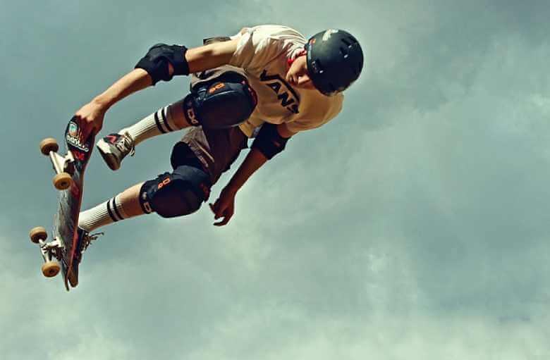 GoFashionBeauty's tweet photo. 5 Ways Sports Influence Men’s Fashion Today 👟
https://t.co/u2vw2yJqFV 👈
#MenFashion #sport #athleisure #athletes #fashion #sneakers #sports #sportswear #style #tracksuits #fitness #menstyle #menblog #menblogger #fashionblog #fashionblogger #styleblog #styleblogger #running https://t.co/tk5v5goqqm