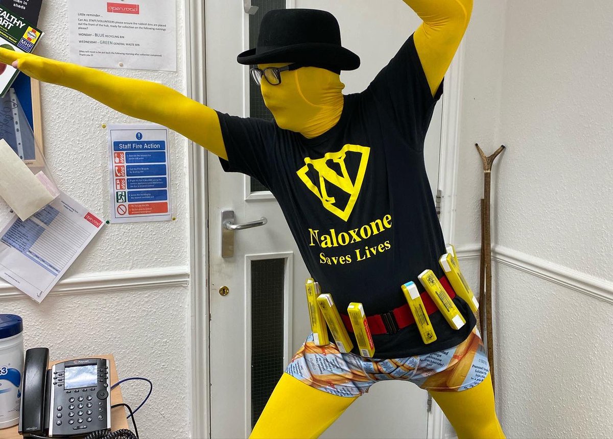 GBMC73's tweet photo. 🤓 Thats #Dyfed on board for our final #P2P #Naloxone project which will be #coproduced with #partners @DDAS_GCAD 💛 Thanks to #APB lead Craig, to Paul to @adamdwhitehouse & wor @Tommy_HR_NPT for getting this across the #finish line ✅
7 #PBBs 7 #P2PN #Projects in 2 years 🏴 💥 https://t.co/6jORuojJCD