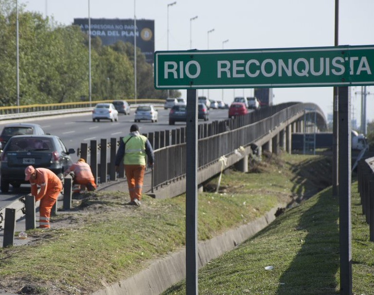 AUTOPISTAS DEL SOL tweet media
