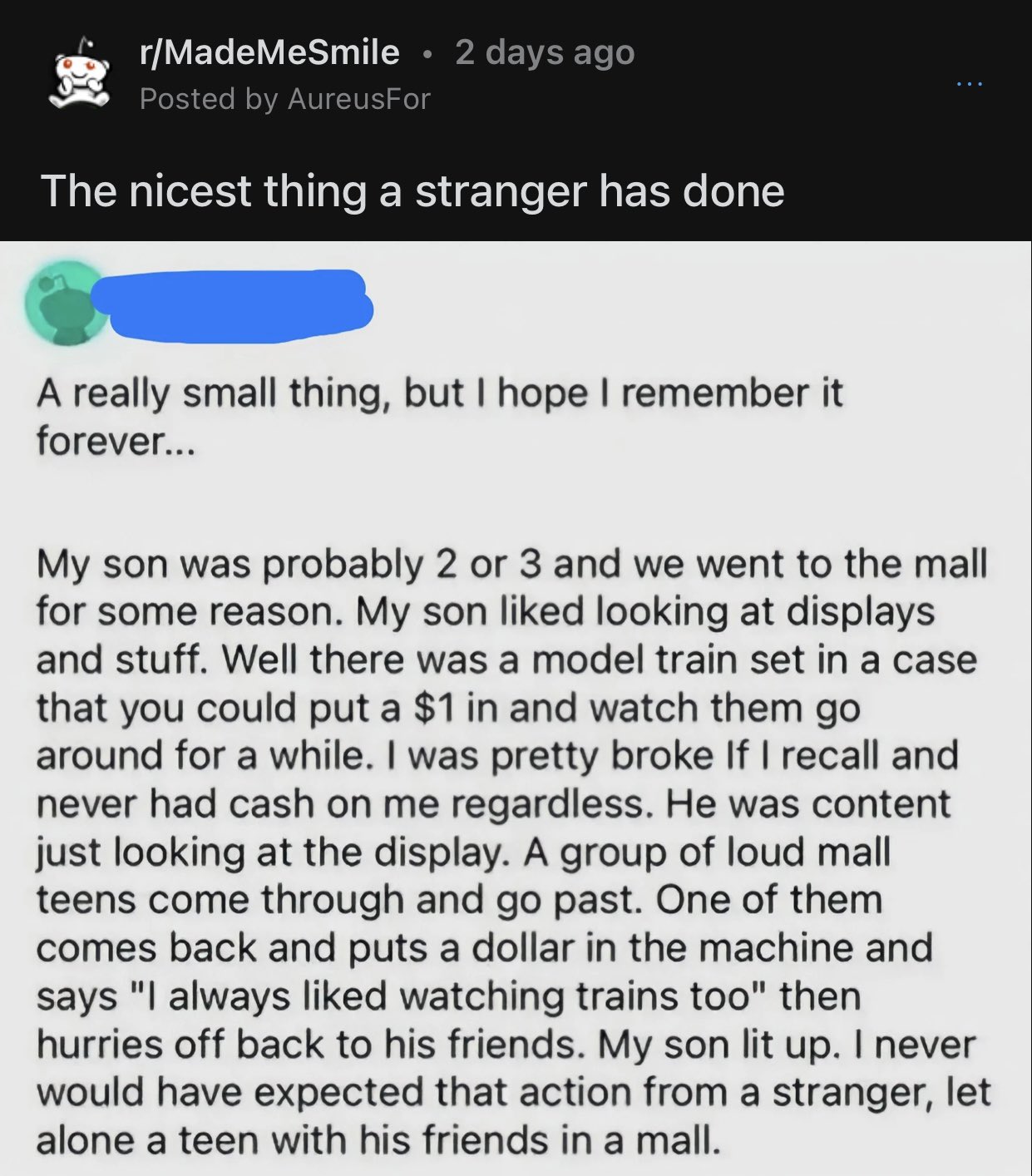 Dudes Posting Their W’s on Twitter "https//t.co/TH62xvdieY" / Twitter