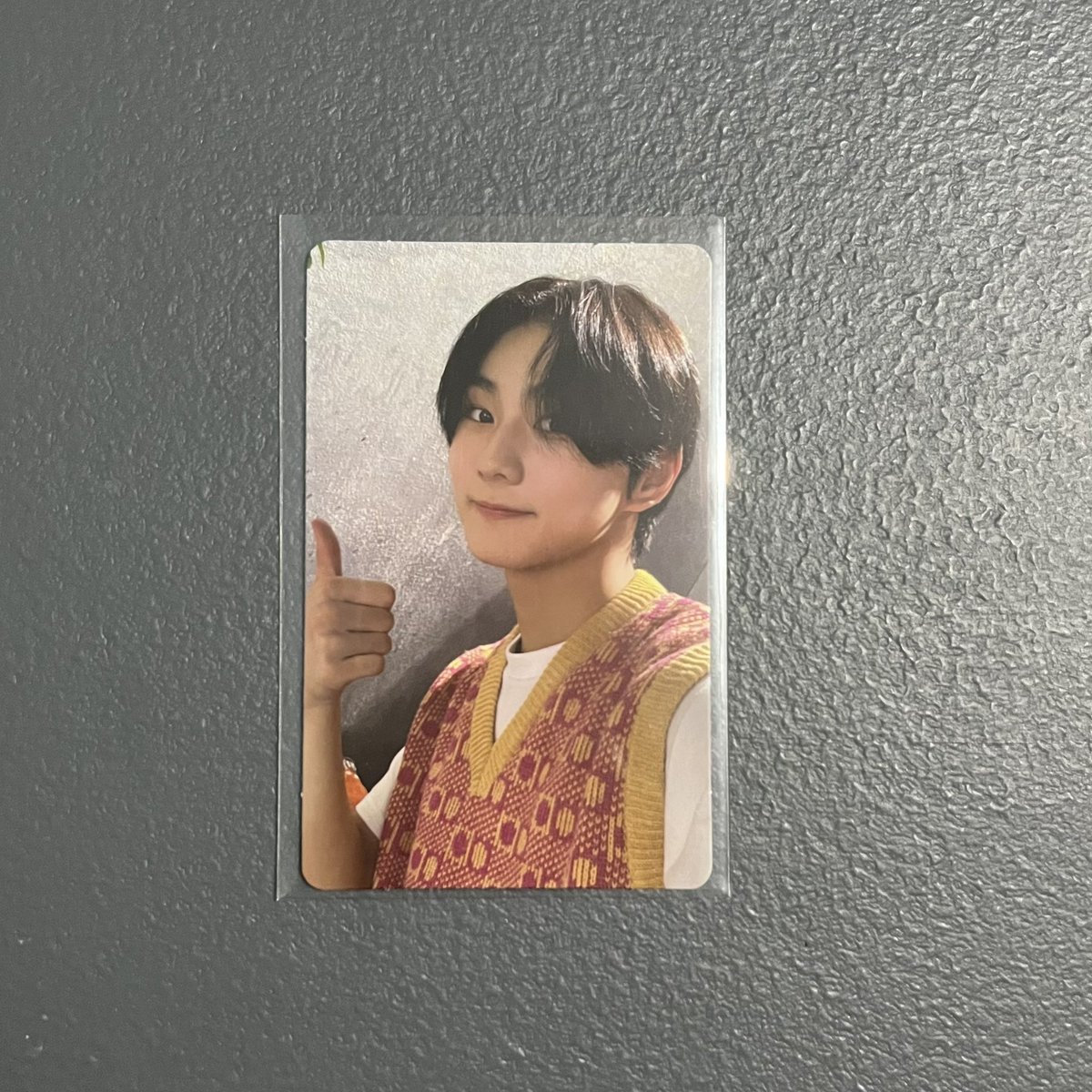 zero_cart's tweet photo. ♡ 🏁 [ enhypen wts lfb ph ] 
      — rfs : will go to my dorm next week and hindi ko sila pwedeng dalhin.

✦ jungwon d:d .ᐟ
       ╰┈➤ ₱520 set + pf

𓏸 d:d 9/10
𓏸 3 days dop / payo
𓏸 500 if payo

𓏔 reply/dm "mine" to claim

🏷 enhypen jungwon dimension dilemma ph pc https://t.co/uaRySyEQxZ