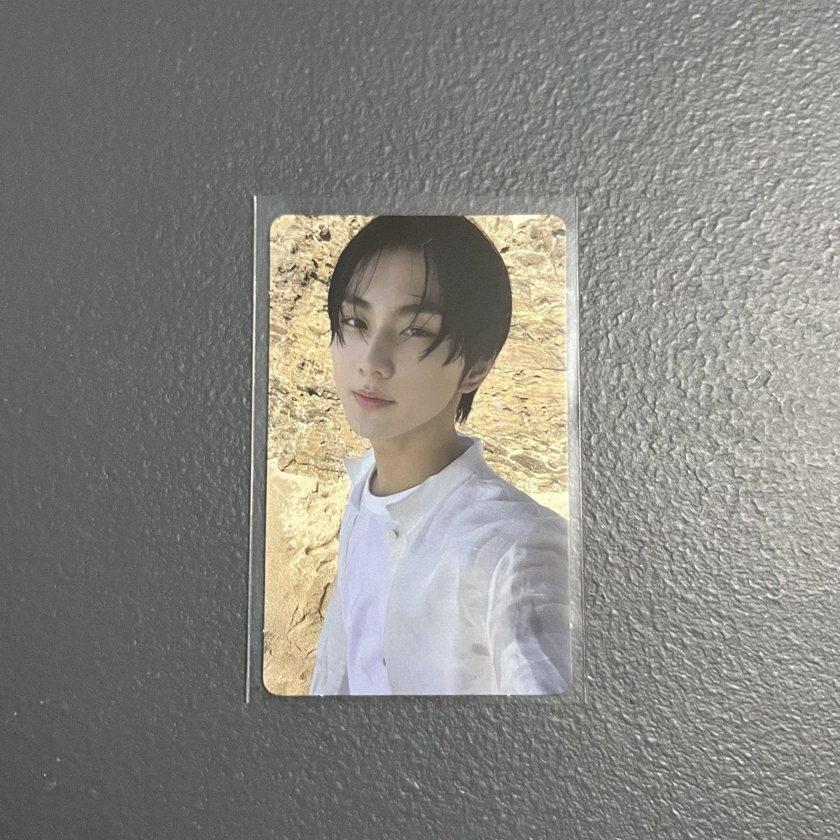 zero_cart's tweet photo. ♡ 🏁 [ enhypen wts lfb ph ] 
      — rfs : will go to my dorm next week and hindi ko sila pwedeng dalhin.

✦ jungwon d:d .ᐟ
       ╰┈➤ ₱520 set + pf

𓏸 d:d 9/10
𓏸 3 days dop / payo
𓏸 500 if payo

𓏔 reply/dm "mine" to claim

🏷 enhypen jungwon dimension dilemma ph pc https://t.co/uaRySyEQxZ