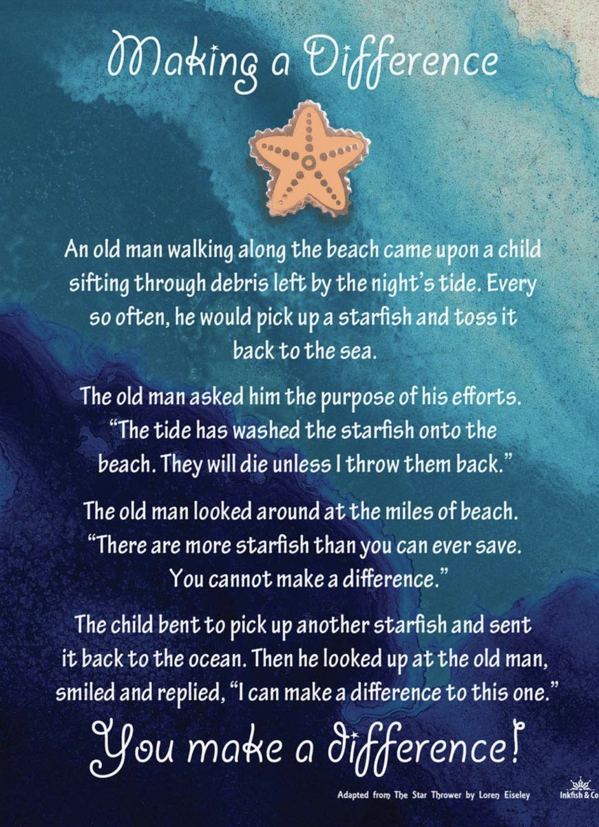 <a href="/HayesHolly2/">Hayes Holly</a> I have trouble sleeping too, worrying that I’m not doing enough. This helps. You have made an incredible difference. Thank you for all you’ve done for our students. It takes a village- thank you for being a part of ours!