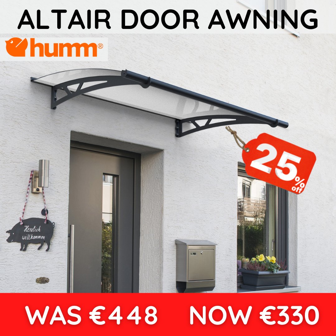 Walsh Applications tweet media