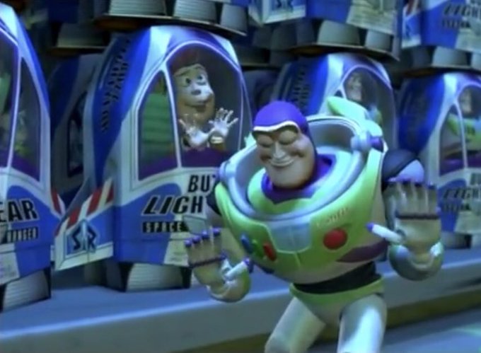 金曜ロードショー 22年8月6日 土 ツイ速まとめ 金曜ロードショー 22年8月6日 土 ツイ速まとめ