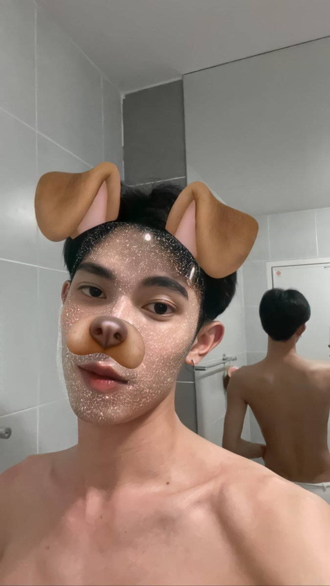 kenexery's tweet image. 🐶