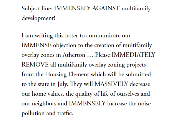 Will Oremus tweet media