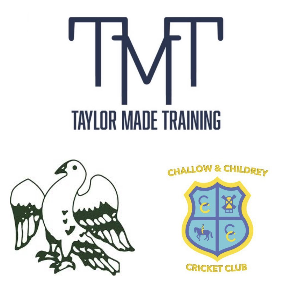 Shipton-under-Wychwood CC (@suwcc) on Twitter photo Head to our YouTube channel tomorrow from 12.30pm for live coverage of the 1s home <a href="/Cherwellcricket/">Cherwell Cricket League</a> match vs <a href="/challowcricket/">Challow Cricket</a>. Thanks again to our match day live-stream sponsor Taylor Made Training for their support. Watch the big match via: youtube.com/channel/UCI2O-… Head to our YouTube channel tomorrow from 12.30pm for live coverage of the 1s home <a href="/Cherwellcricket/">Cherwell Cricket League</a> match vs <a href="/challowcricket/">Challow Cricket</a>. Thanks again to our match day live-stream sponsor Taylor Made Training for their support. Watch the big match via: youtube.com/channel/UCI2O-…