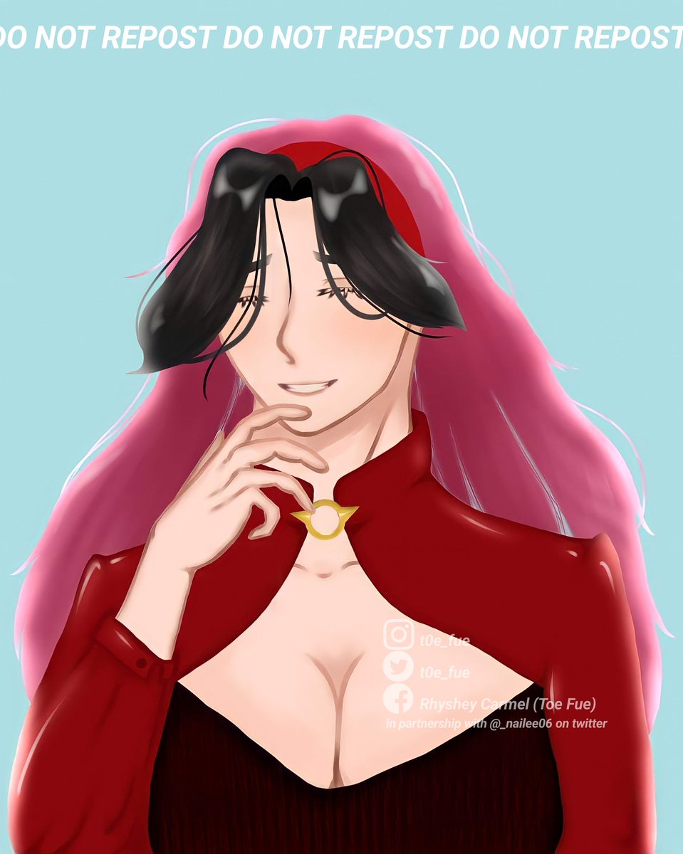 t0e_fue's tweet photo. Bestie @_nailee06 dmed me last week(?) for an art trade hoho~ have you seen her recent post? Dottore??? Yes hmn~ he looks so hot HAHHAAHA anyways here's my part of the trade~

#artistsontwitter #arttrade #supportsmallartist #digitalart https://t.co/1W7ebiGewq