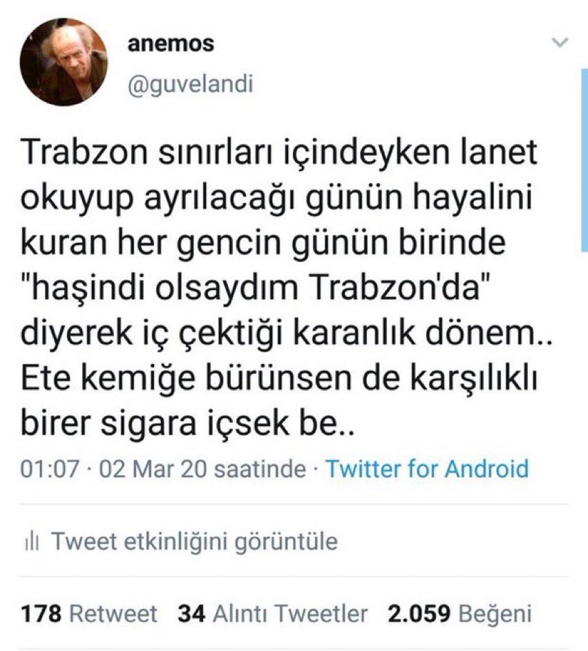No Context Trabzon (@nocontext_61) on Twitter photo 