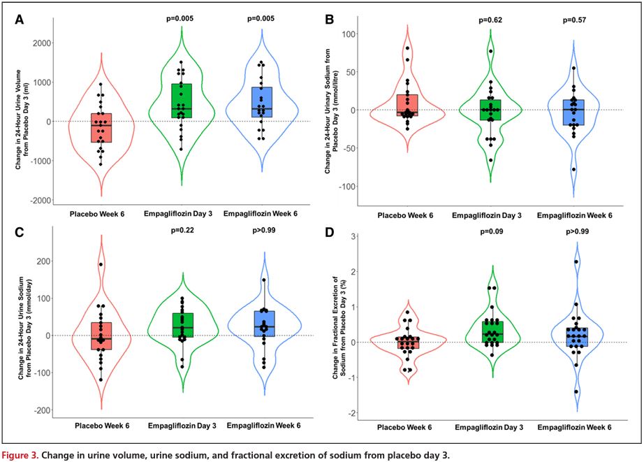John Montford tweet media