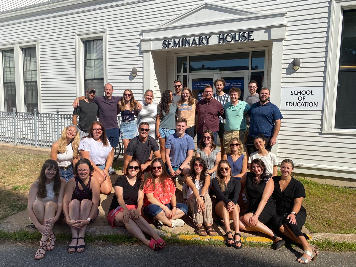 Erin Creaser tweet media