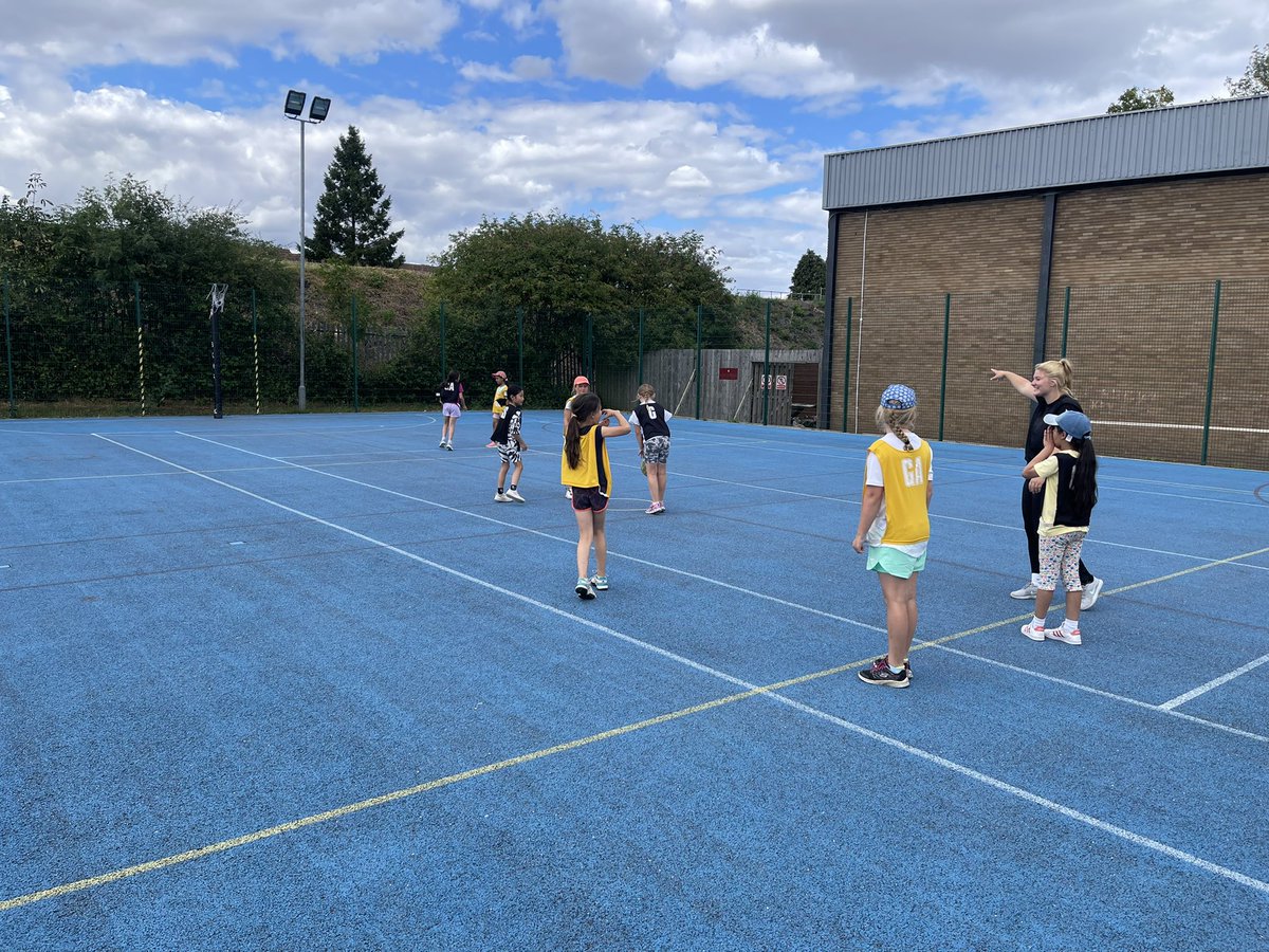 Wasps Community tweet media