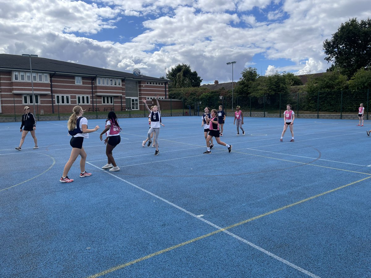 Wasps Community tweet media