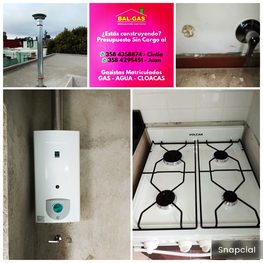BALGAS77's tweet photo. PEDÍ TÚ PRESUPUESTO.
#riocuartocity #riocuartoyzona #brindandoservicios https://t.co/Jo2GS4dcIU