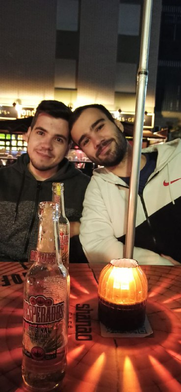 AntonioRepulloA's tweet photo. Por los buenos momentos que hemos vivido juntos https://t.co/9MJyqndwZf