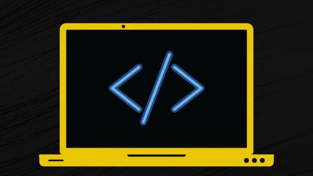 Studie No-Code/Low-Code 2022: Licht und Schatten buff.ly/3Smbjls #orclapex <a href="/PITSS_GmbH/">PITSS</a>