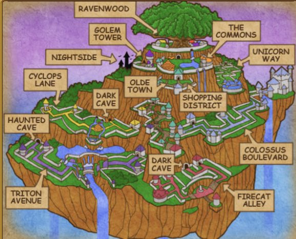 danielcavalier6's tweet photo. Walkable cities >> https://t.co/ETKTXMdXcy