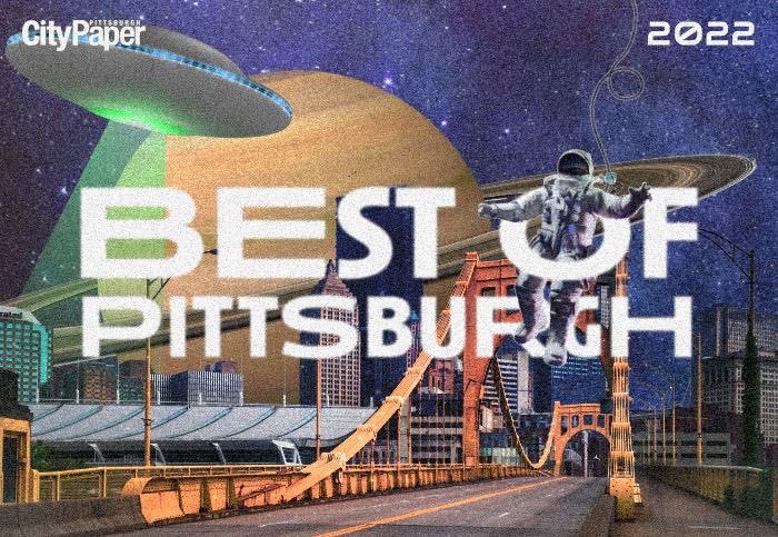 Mr. Wodarek has been included in the <a href="/PGHCityPaper/">Pittsburgh City Paper</a>’s TOP 🔟 VISUAL ARTISTS LIST this year!

Show your support &amp; #VoteTODAY🗳 using the link provided below:
citypaper.secondstreetapp.com/Best-of-Pittsb…

#BestOfPittsburgh⚫️🟡