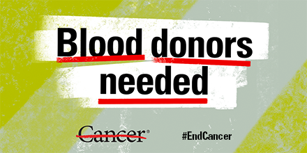 UT MD Anderson tweet media