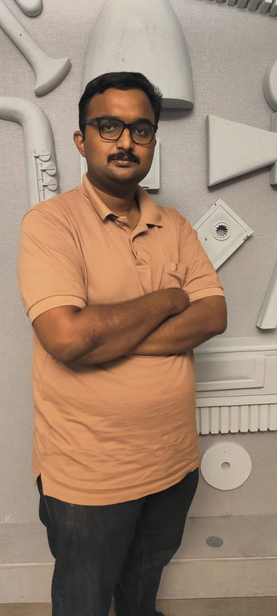 get2karthik's tweet image. Okay still in process, a bit of load shed. So a small weight loss dump . Sorry Vignesh, this is the only fat photo i had in mobile.
