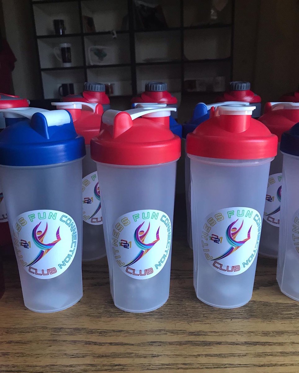 KYRPrinting's tweet photo. Facebook: katlego ya Rona printing 
Instagram: katlego_yarona_printing
Twitter: KYRPrinting 
Cellphone 📱: 061-2323-601
Website: https://t.co/eR8DNNLOko
Email 📧: info@katlegoyaronaprinting.co.za https://t.co/gZL5nO3AZ7