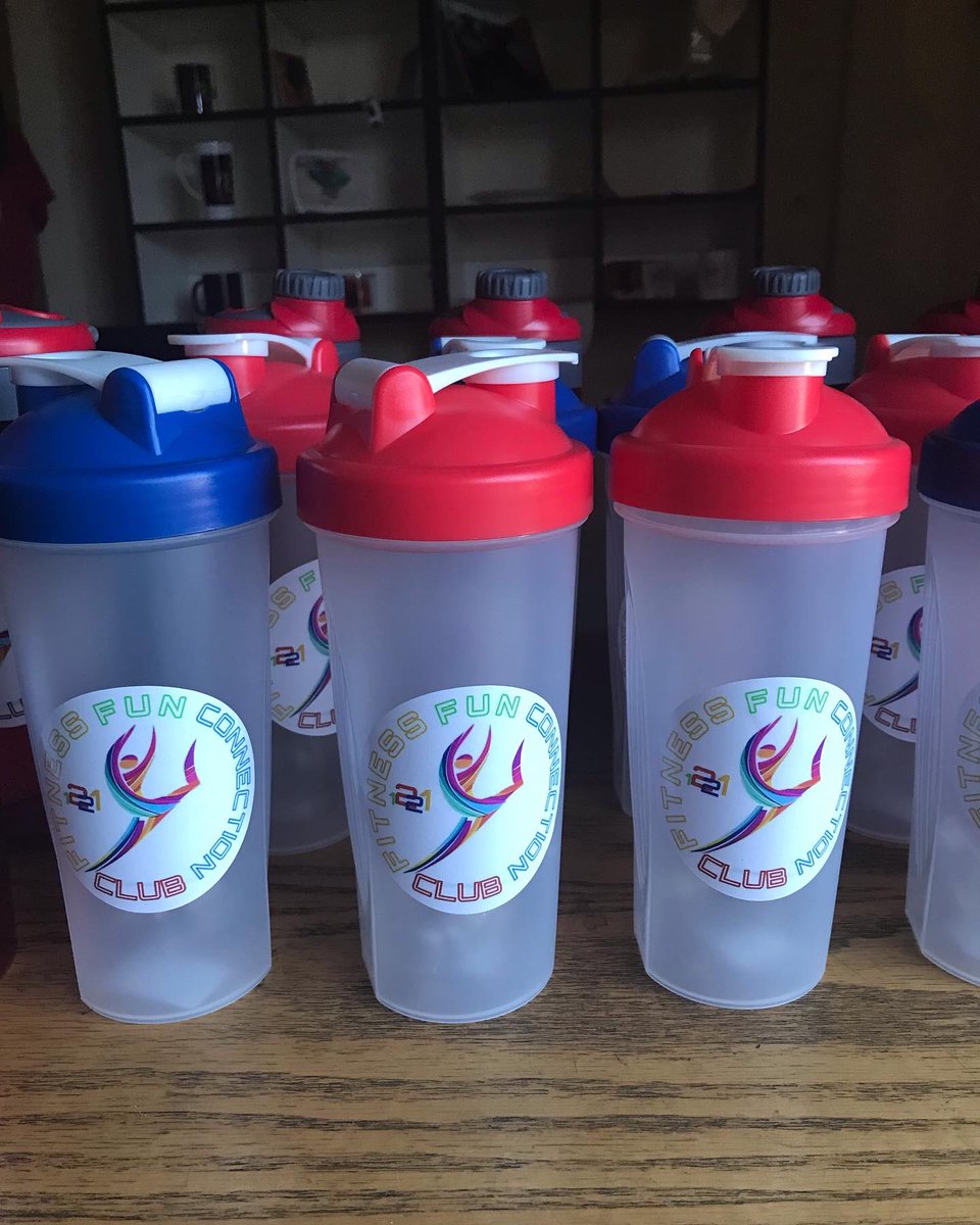 KYRPrinting's tweet photo. Facebook: katlego ya Rona printing 
Instagram: katlego_yarona_printing
Twitter: KYRPrinting 
Cellphone 📱: 061-2323-601
Website: https://t.co/eR8DNNLOko
Email 📧: info@katlegoyaronaprinting.co.za https://t.co/gZL5nO3AZ7