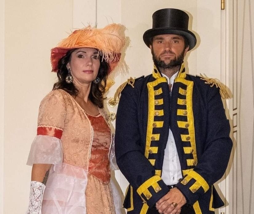 The German Jackman tweet media