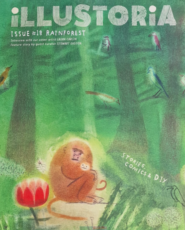 LASTJOURNEY tweet media