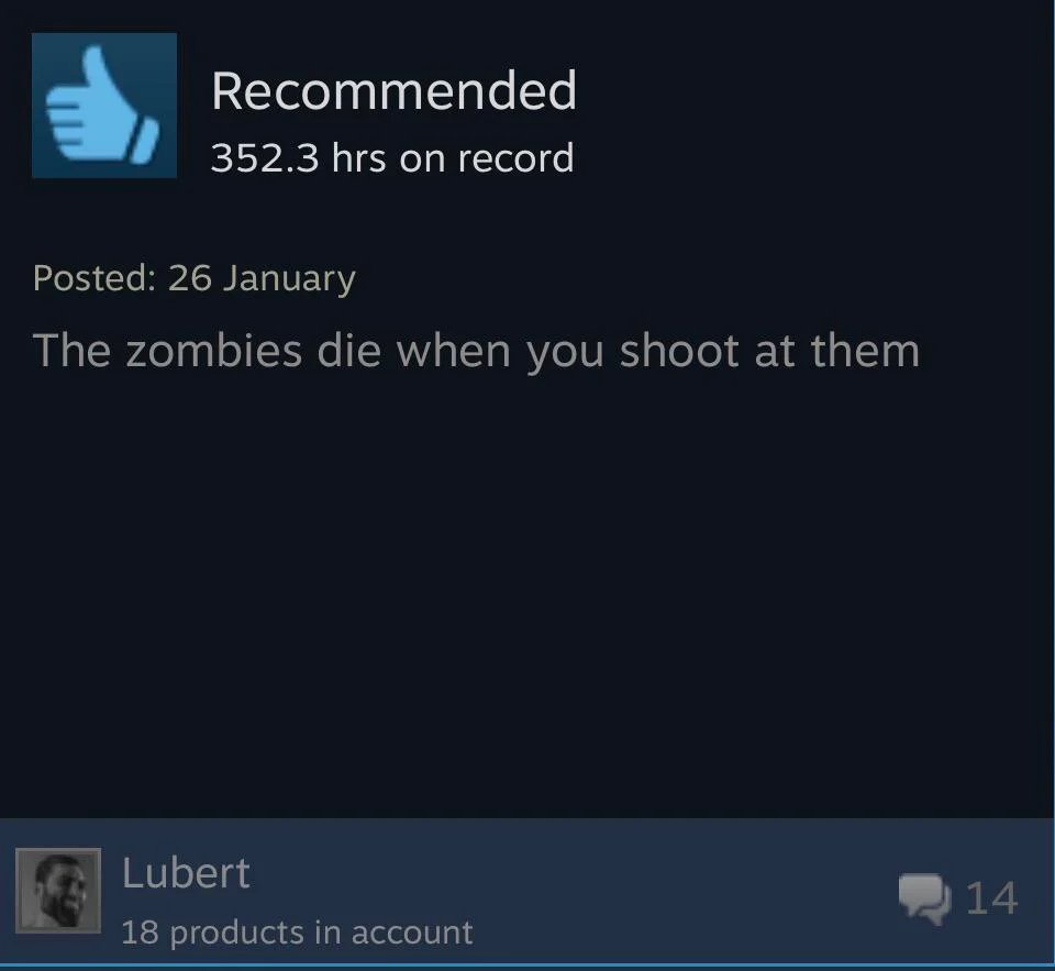 Left 4 dead 2