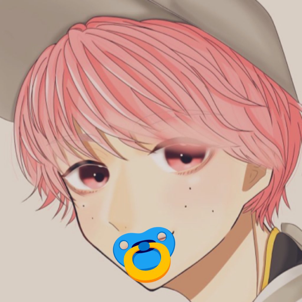 nanatu00's tweet photo. 新しくプロフカード書きました！
仲良くなりたいです❣️
よろしくお願いしますm(*_ _)m
 #スノ担プロフカード 
 #スノ担さんと繋がりたい 
 #すの担と繋がりたい 
 #SnowManイラスト https://t.co/O91aENTZsU