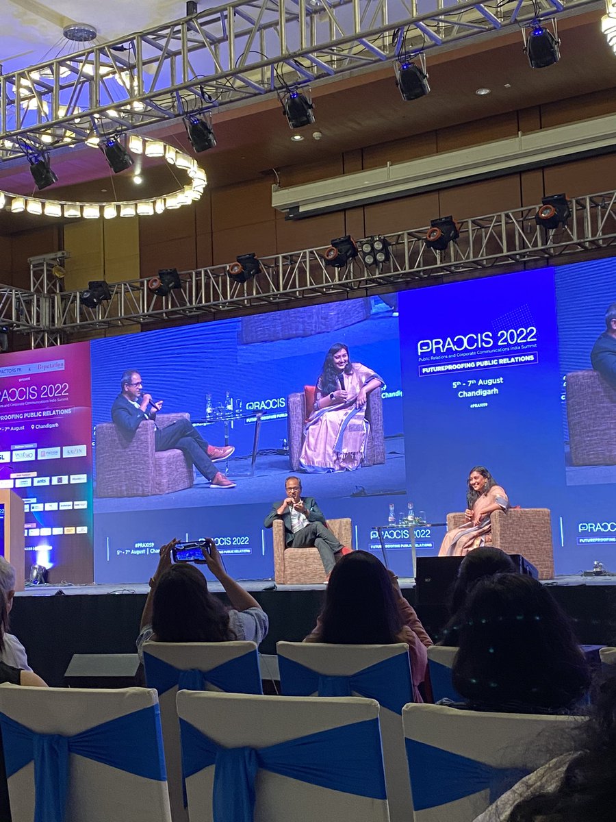 vantaskigoli's tweet image. Workplace culture isn’t a destination. It’s a journey. @Yeshasvini @GPTW_India #PRAXIS9 #OP4PRAXIS9