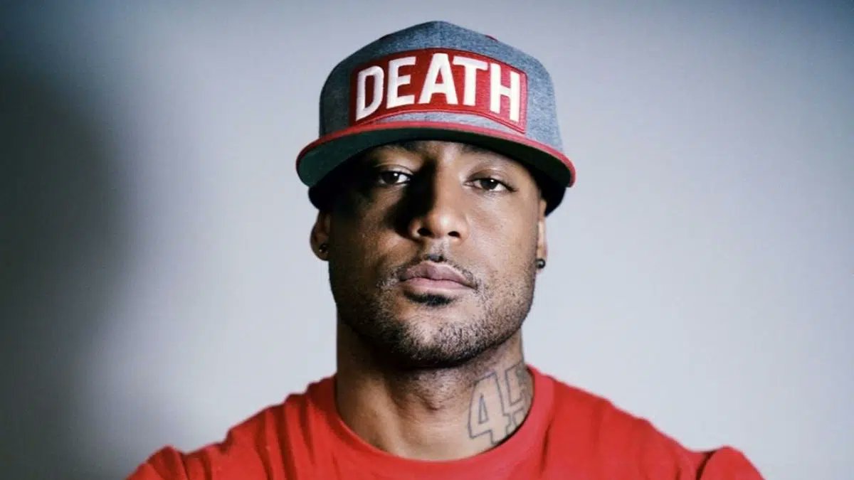 booska_p's tweet photo. 🚨 Le hashtag BOOBA est désormais masqué sur Instagram !

Censure ? 🤔 https://t.co/EfyiZGvFBx